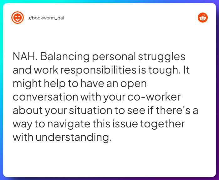 Comment from u/bookworm_gal