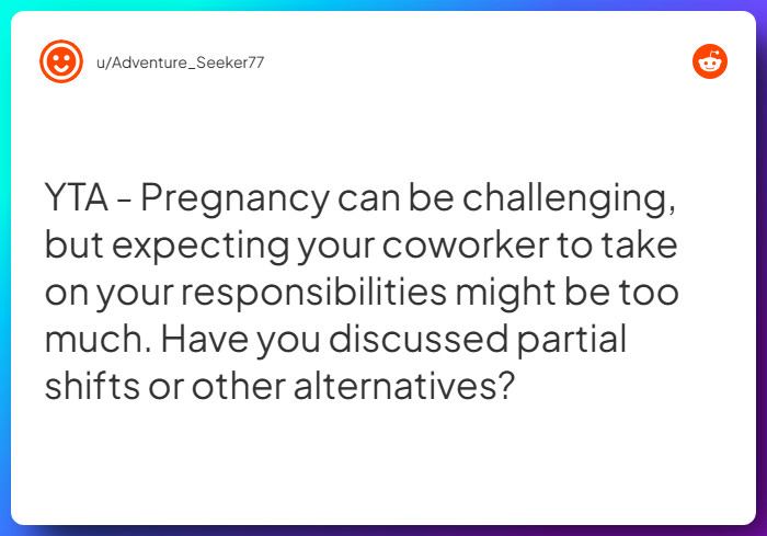 Comment from u/Adventure_Seeker77