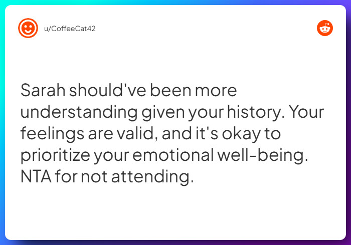 Comment from u/CoffeeCat42