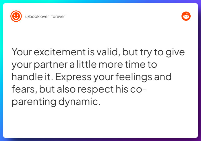 Comment from u/booklover_forever