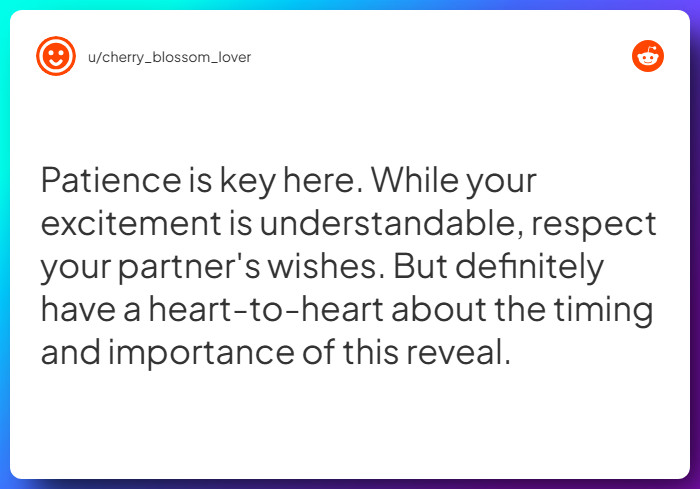 Comment from u/cherry_blossom_lover