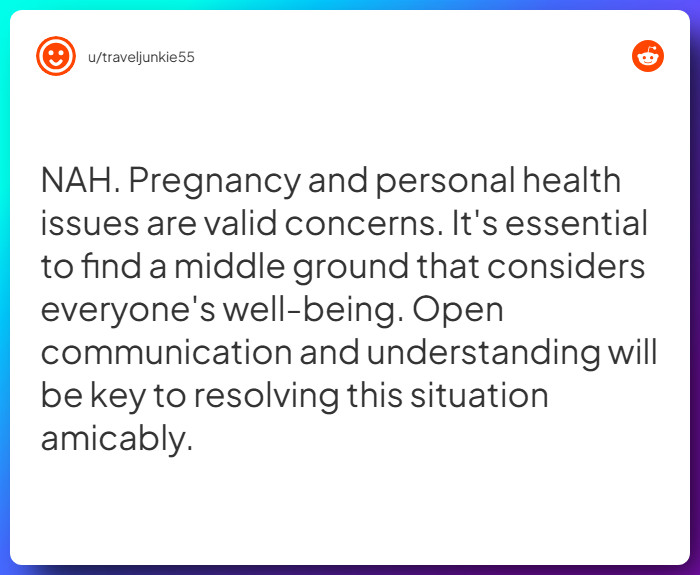 Comment from u/traveljunkie55