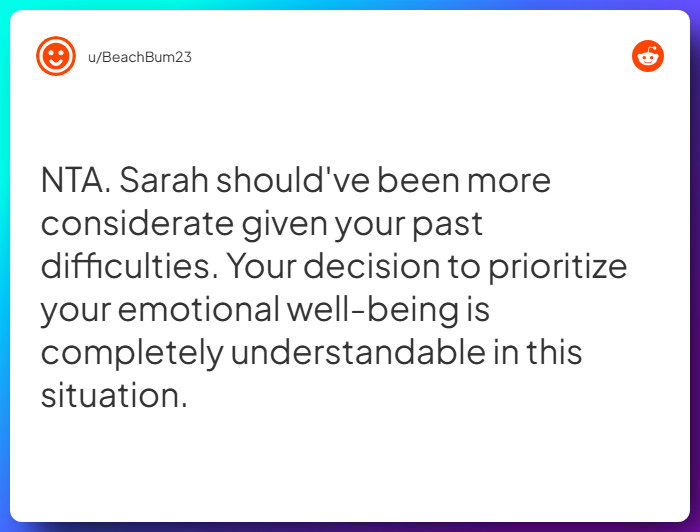 Comment from u/BeachBum23