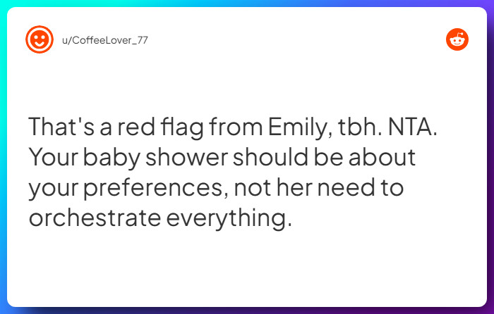 Comment from u/CoffeeLover_77