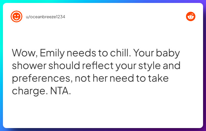 Comment from u/oceanbreeze1234