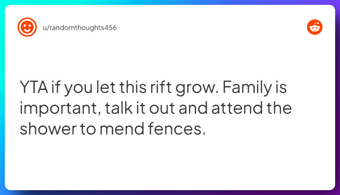 Comment from u/randomthoughts456