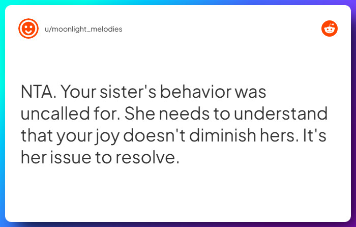 Comment from u/moonlight_melodies