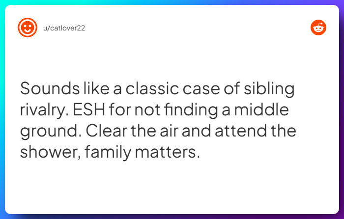 Comment from u/catlover22