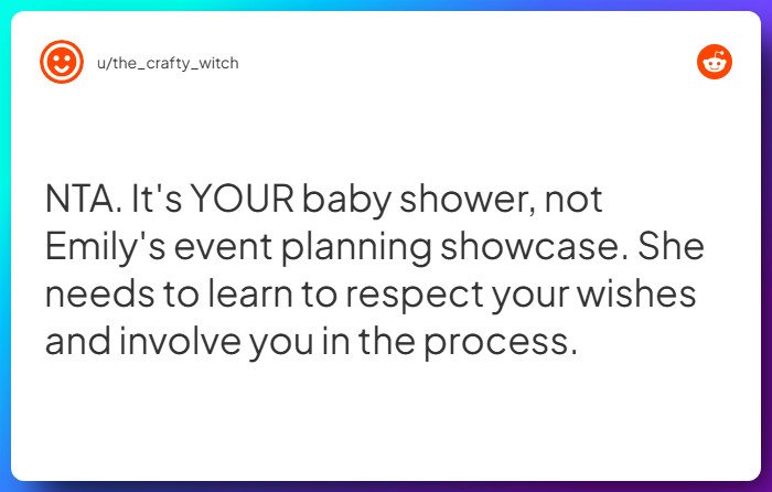 Comment from u/the_crafty_witch