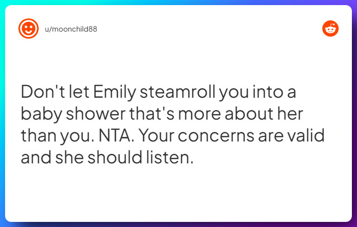 Comment from u/moonchild88