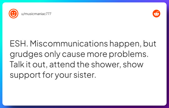 Comment from u/musicmaniac777