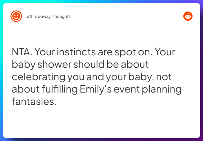 Comment from u/throwaway_thoughts