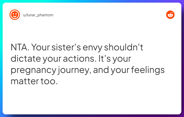 Comment from u/lunar_phantom