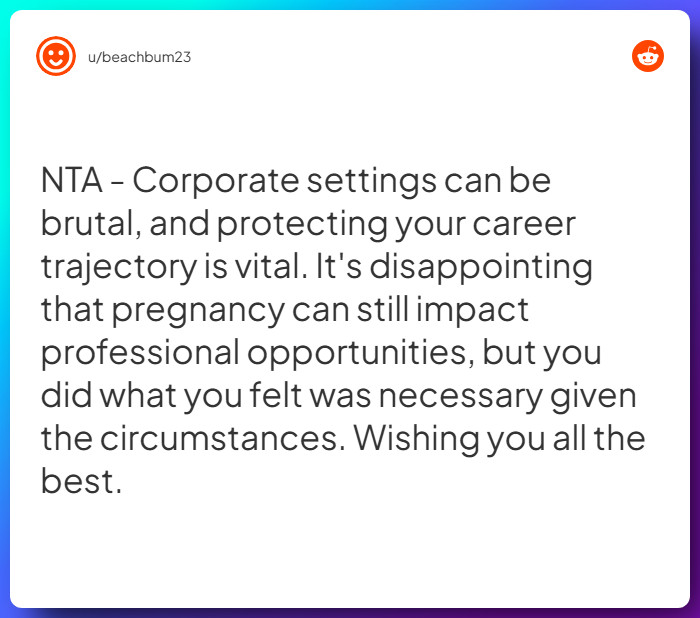 Comment from u/beachbum23