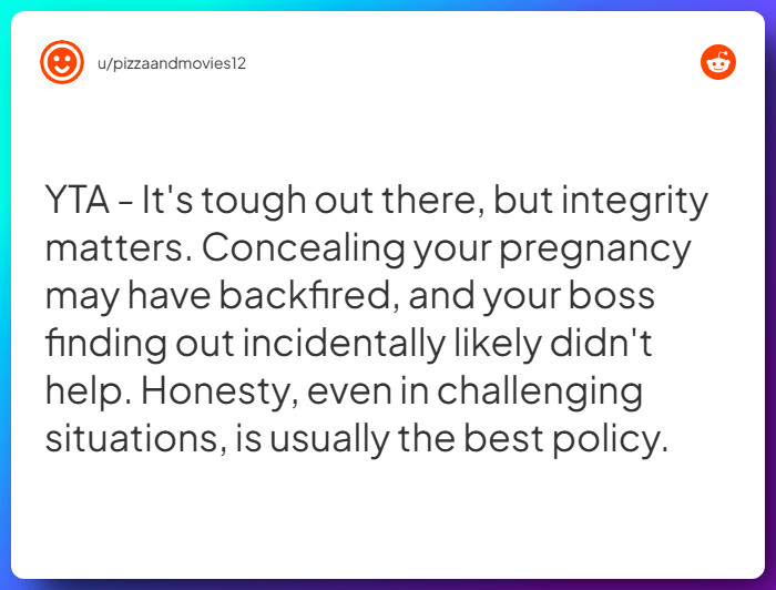 Comment from u/pizzaandmovies12