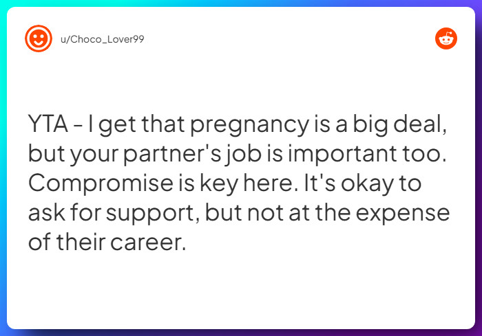 Comment from u/Choco_Lover99