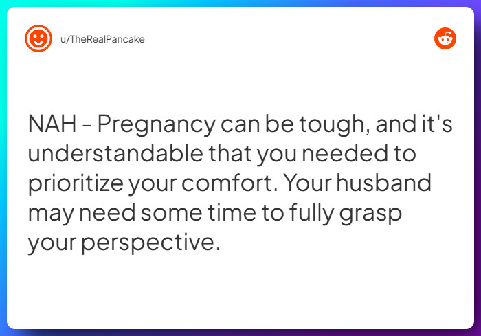 Comment from u/TheRealPancake