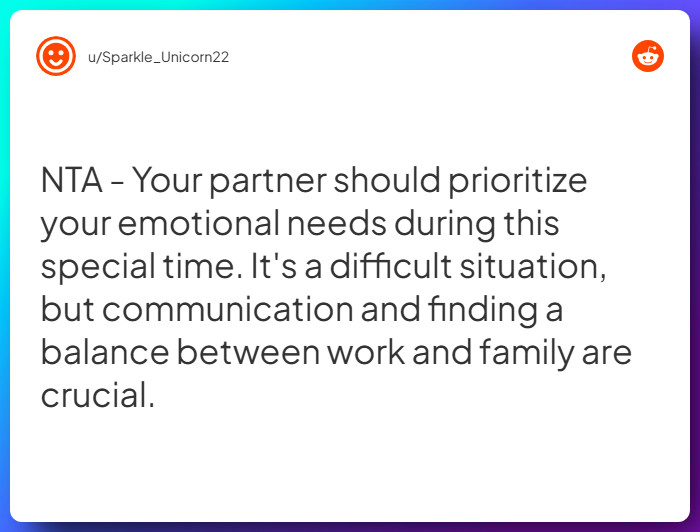 Comment from u/Sparkle_Unicorn22