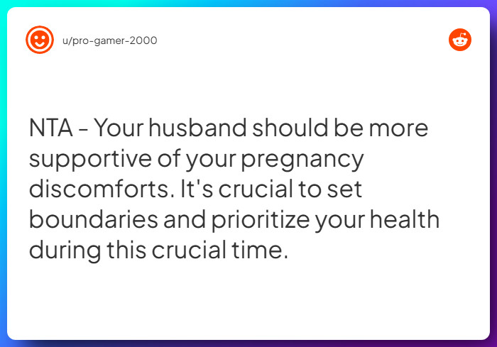 Comment from u/pro-gamer-2000