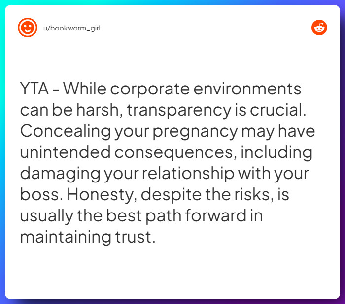 Comment from u/bookworm_girl