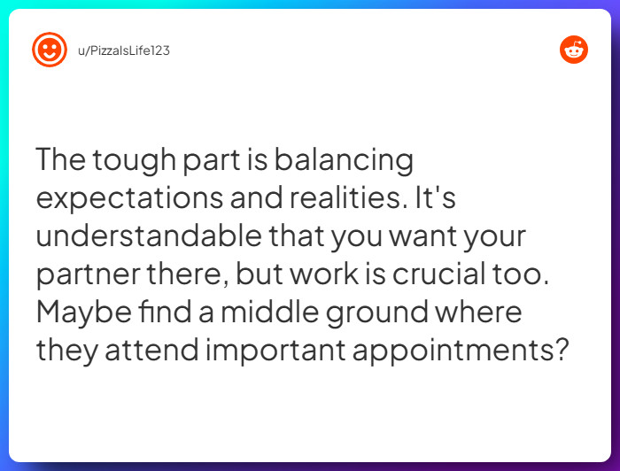 Comment from u/PizzaIsLife123