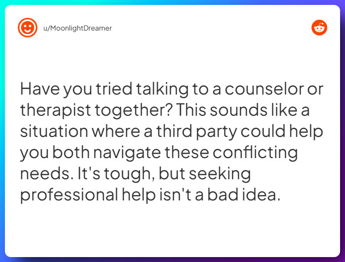 Comment from u/MoonlightDreamer