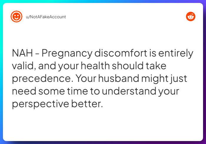 Comment from u/NotAFakeAccount