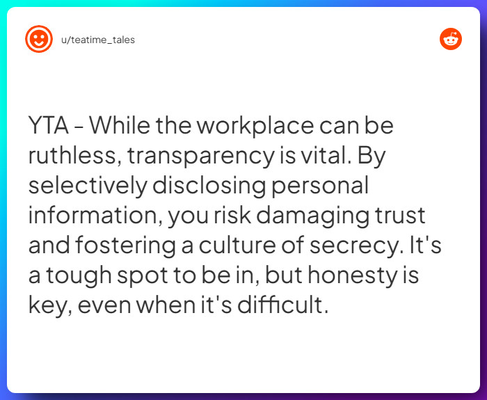 Comment from u/teatime_tales