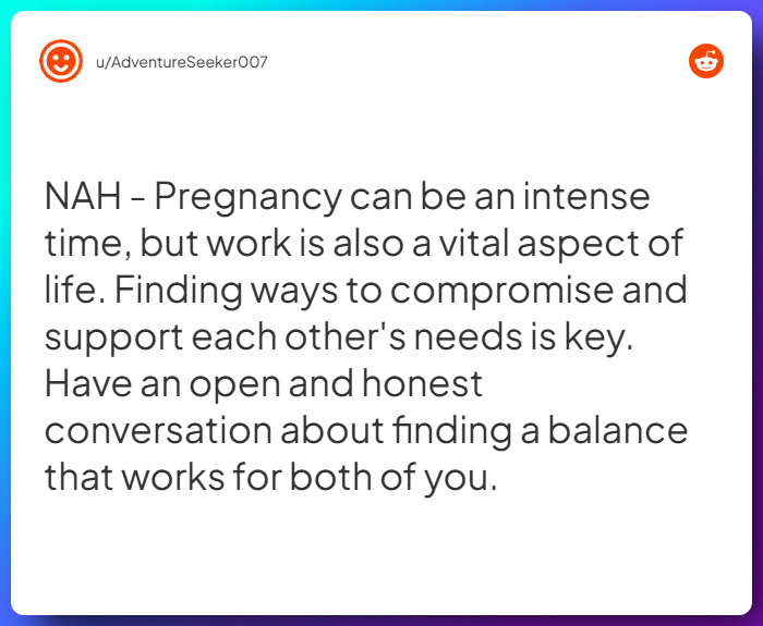 Comment from u/AdventureSeeker007