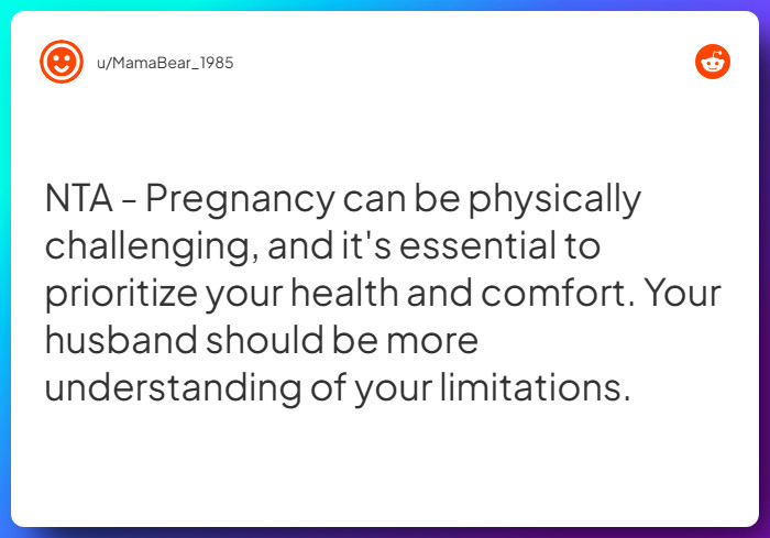 Comment from u/MamaBear_1985