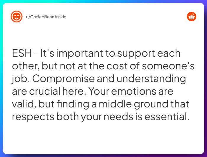 Comment from u/CoffeeBeanJunkie