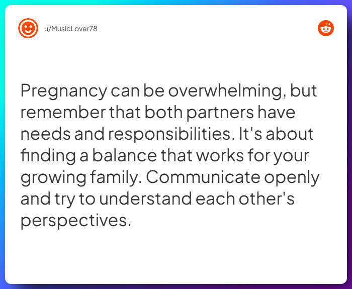 Comment from u/MusicLover78