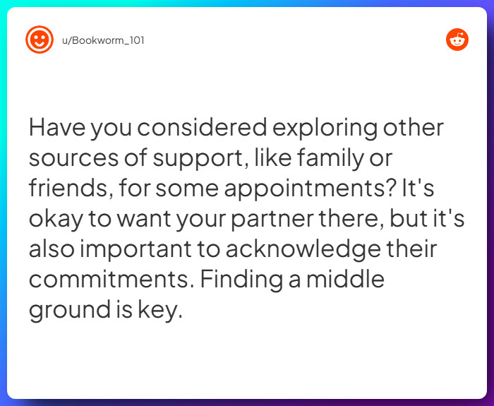 Comment from u/Bookworm_101