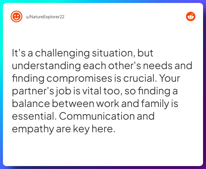 Comment from u/NatureExplorer22