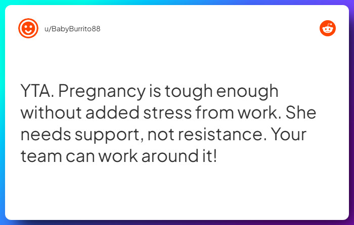 Comment from u/BabyBurrito88