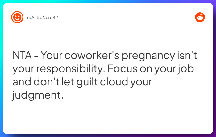 Comment from u/AstroNerd42