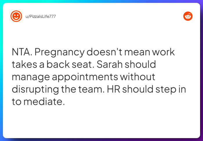 Comment from u/PizzaIsLife777