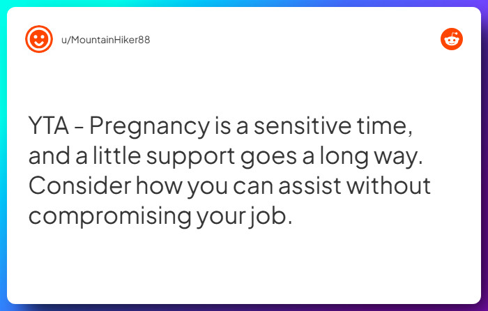 Comment from u/MountainHiker88