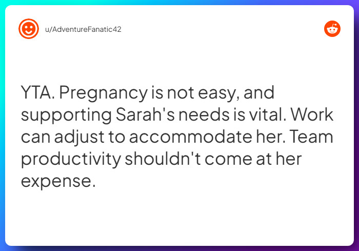 Comment from u/AdventureFanatic42