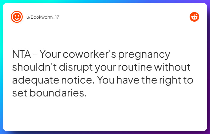 Comment from u/Bookworm_17