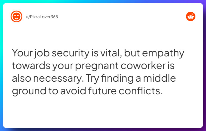 Comment from u/PizzaLover365