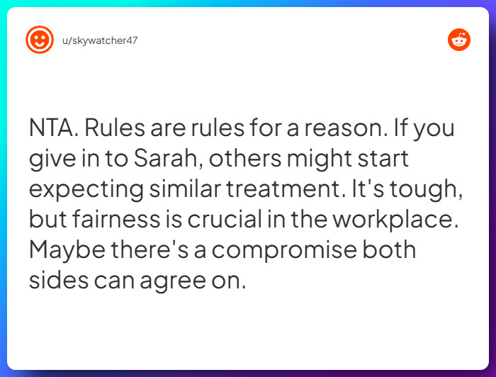 Comment from u/skywatcher47