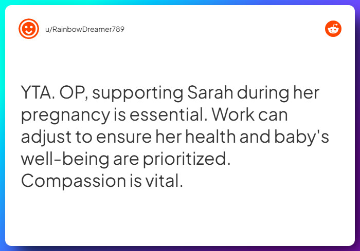 Comment from u/RainbowDreamer789