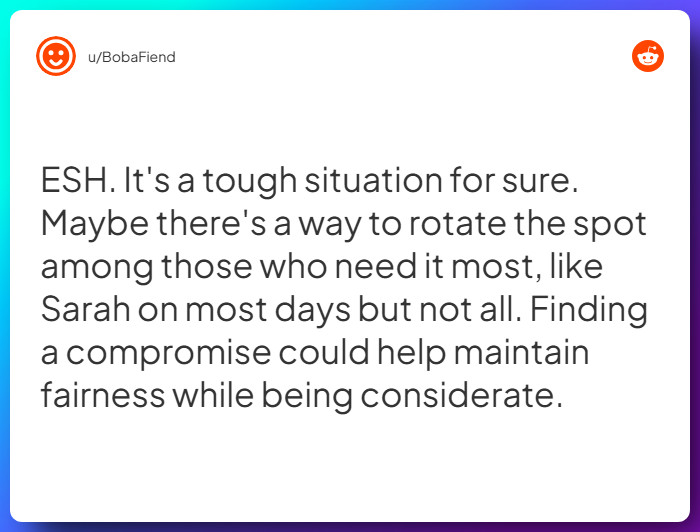 Comment from u/BobaFiend