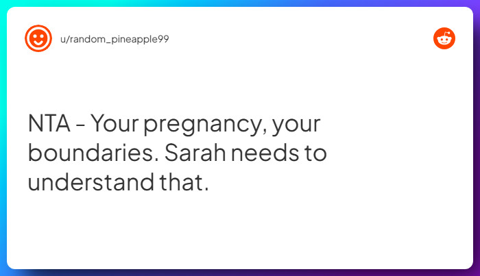 Comment from u/random_pineapple99