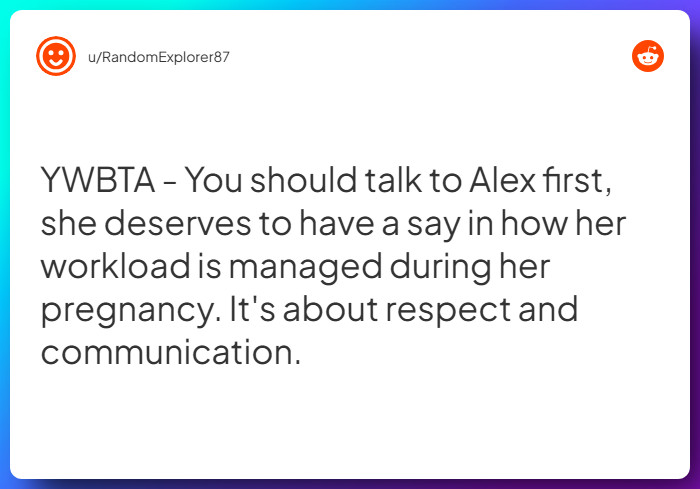 Comment from u/RandomExplorer87