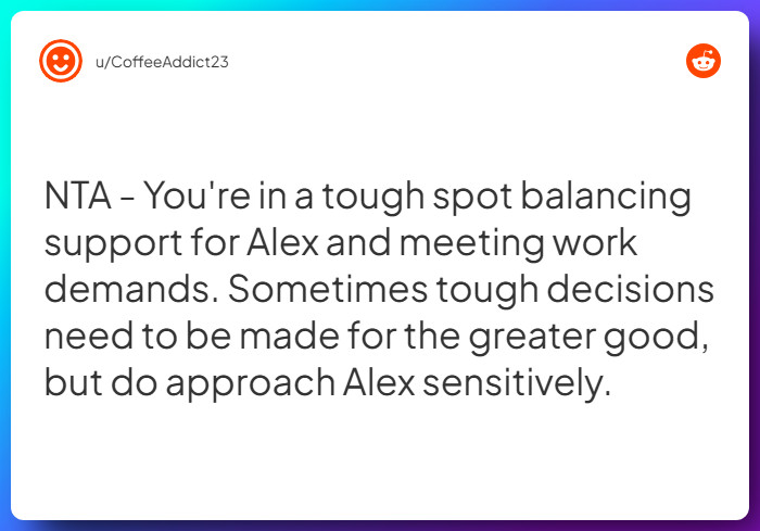 Comment from u/CoffeeAddict23