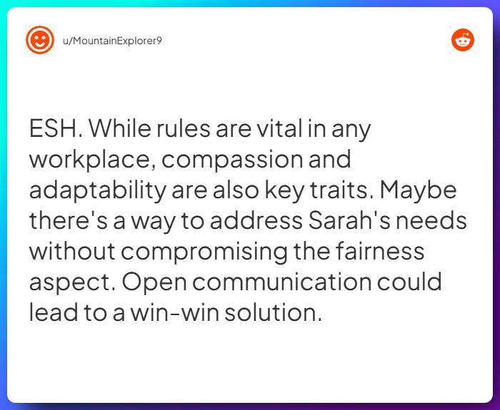 Comment from u/MountainExplorer9