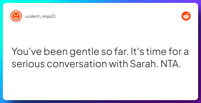 Comment from u/silent_ninja23