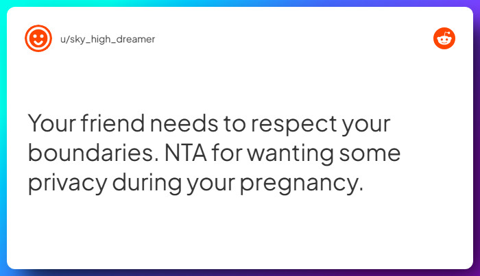 Comment from u/sky_high_dreamer